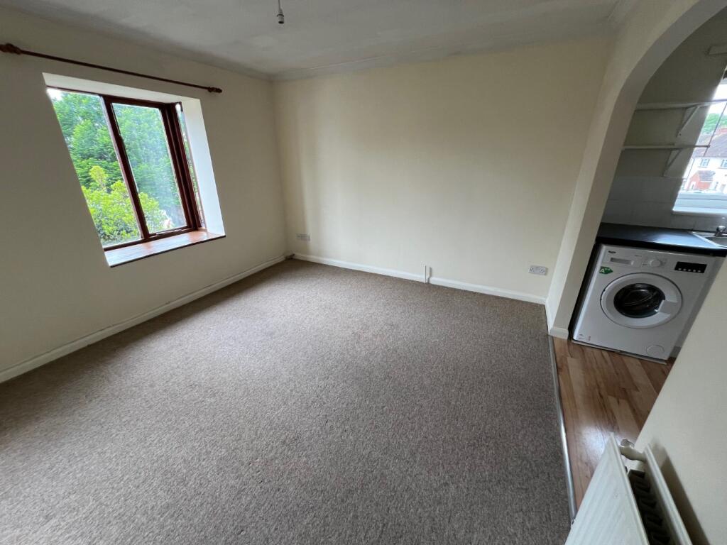 Additional image 3 of Melrose Avenue, Wells, Somerset, BA5
