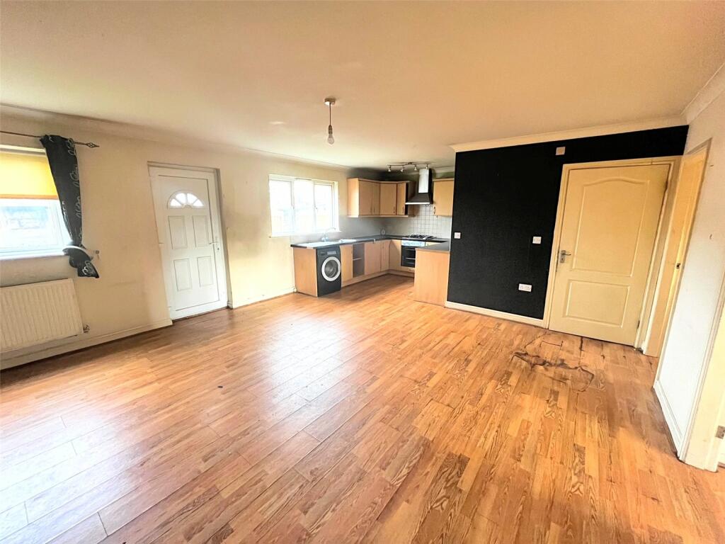 Additional image 3 of Roman Road, Blackburn, Lancashire, BB1