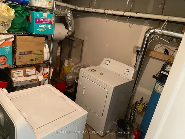 Additional image 23 of 46 Kawneer Terr