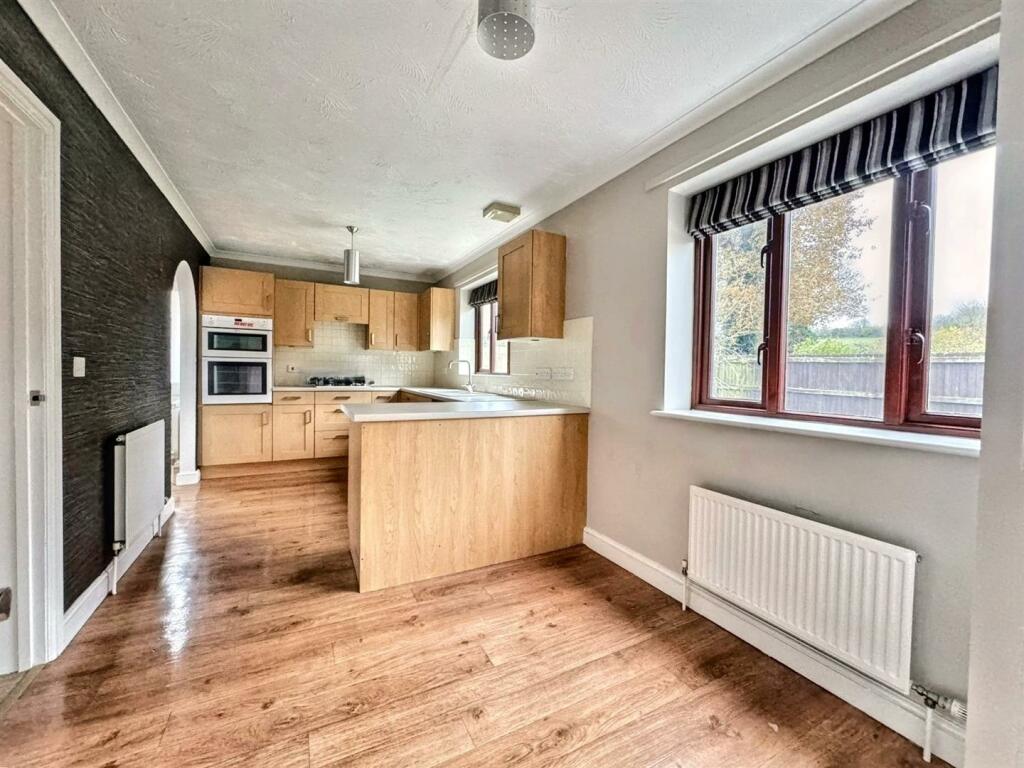 Additional image 7 of Folly Close, Midsomer Norton