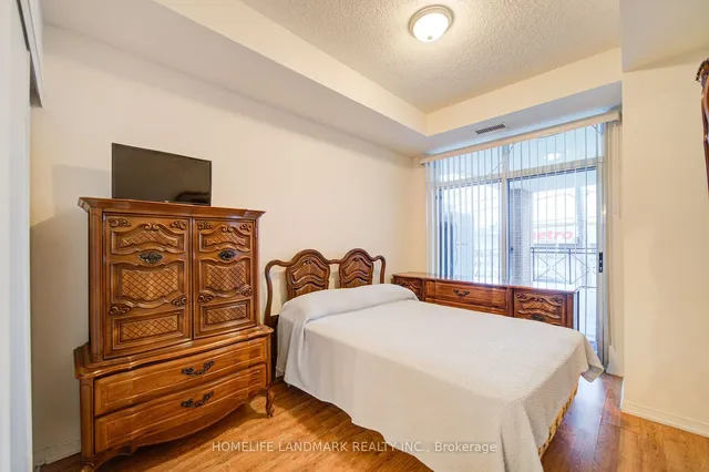 Additional image 15 of 2772 Keele St Unit 204