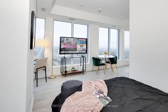 Additional image 6 of 2020 Bathurst St Unit 1820