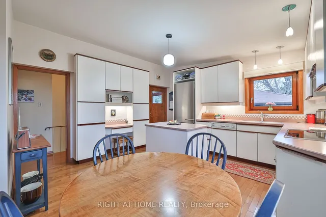 Additional image 15 of 59 Hill Cres