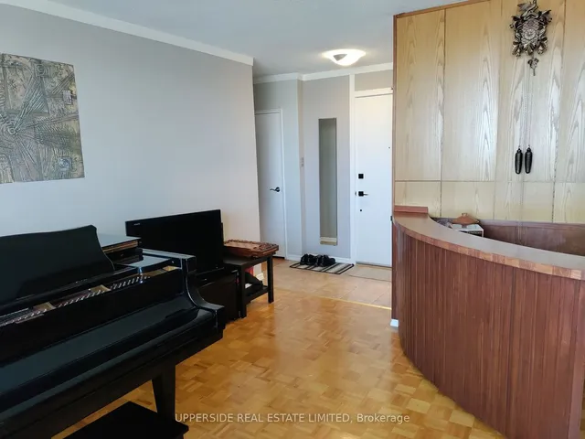 Additional image 12 of 80 GRANDRAVINE Dr Unit 811