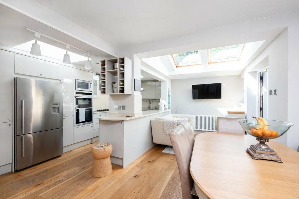 Additional image 2 of Wellsway, Bath, BA2