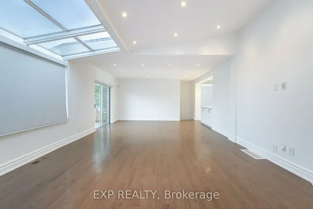 Additional image 16 of 108 Lynedock Cres