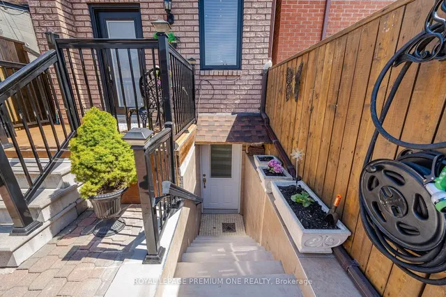 Additional image 35 of 524 Salem Ave