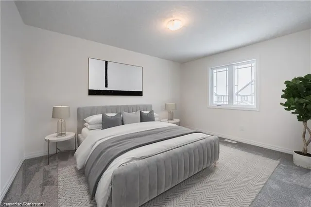 Additional image 14 of 905 Dunnigan Crt