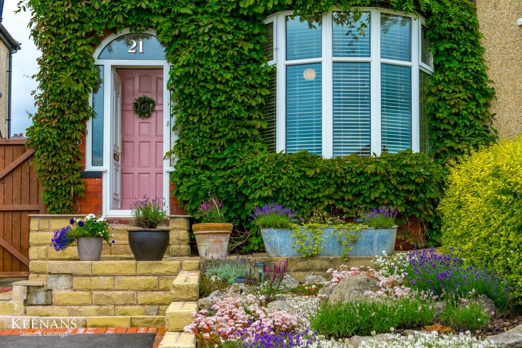 Additional image 26 of Windsor Road, Knuzden