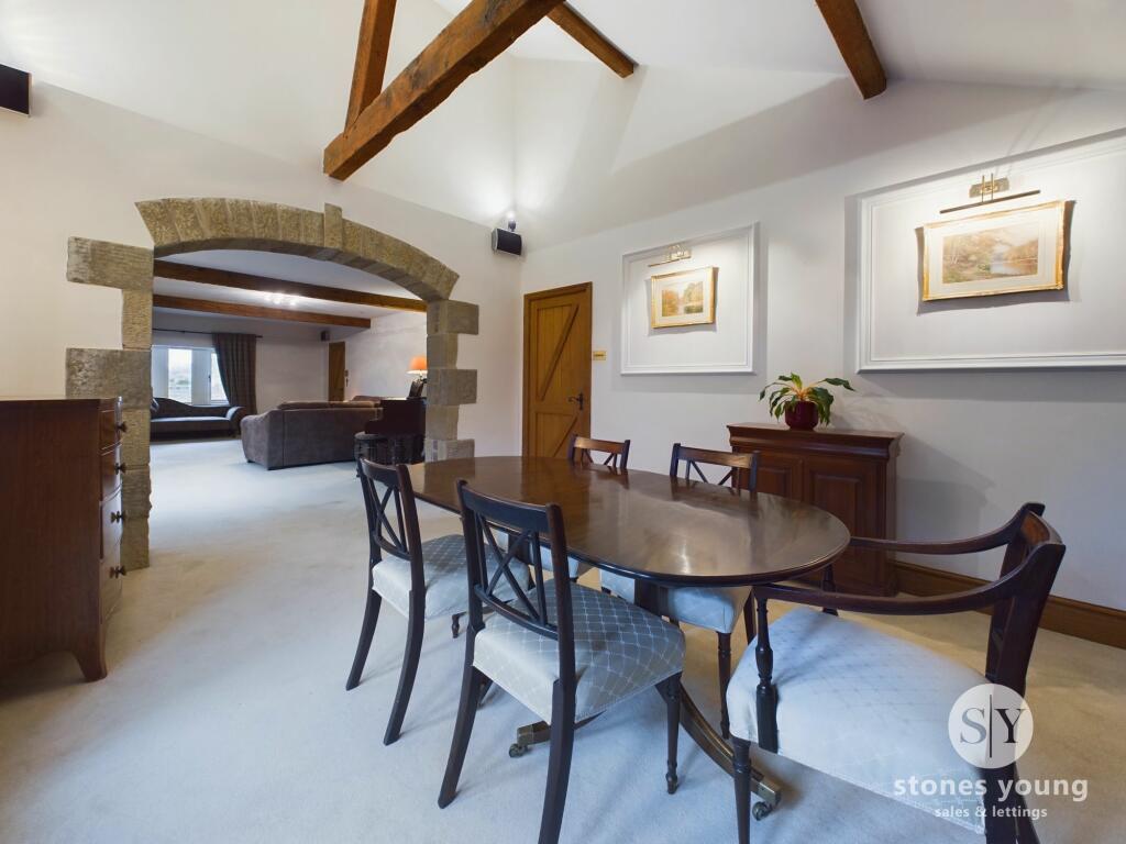 Additional image 9 of Lyndale Avenue, Wilpshire, BB1