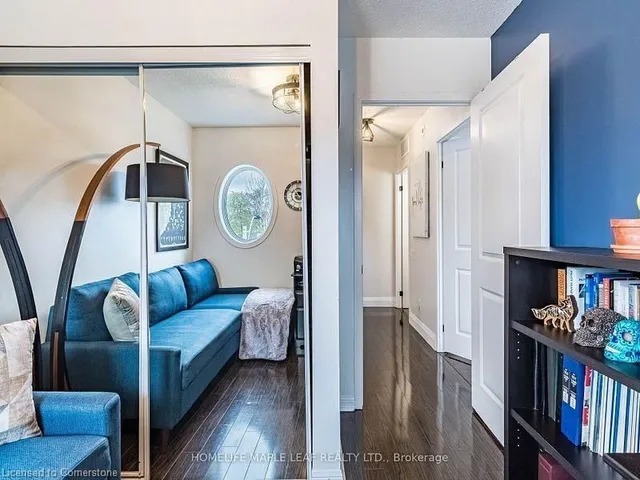 Additional image 38 of 93 The Queensway Way Unit 14