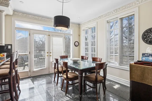 Additional image 7 of 149 Glen Park Ave