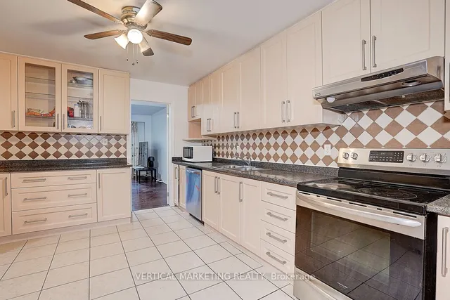 Additional image 18 of 18 Virgo Star Way Unit 18VIRGO