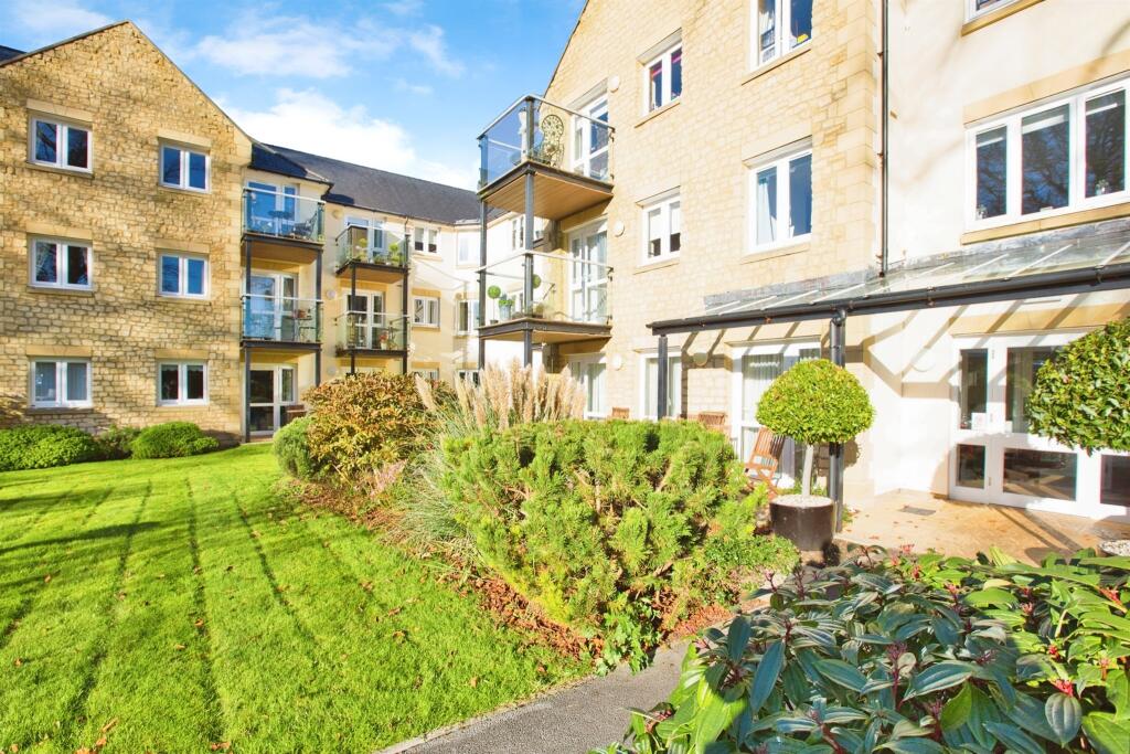Additional image 15 of Charlton Road, Shepton Mallet