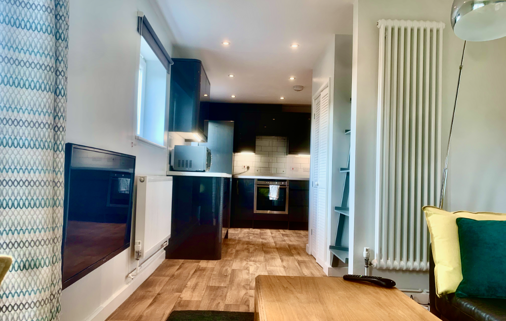 Additional image 5 of 17 Cleeve Green, Bath, Somerset, BA2