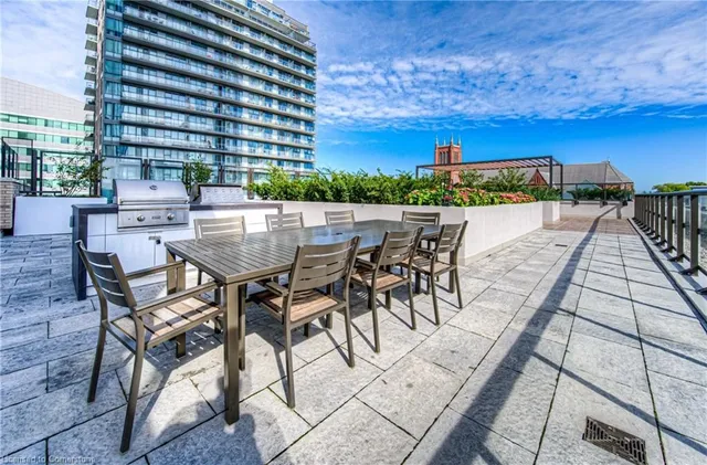 Additional image 20 of 55 Duke St Unit 2207