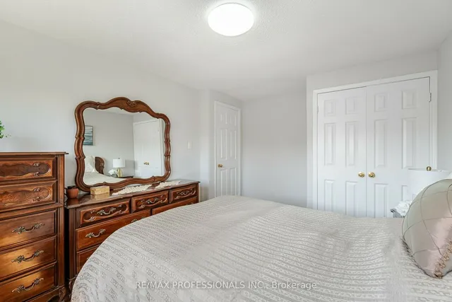 Additional image 25 of 50 Franca Cres