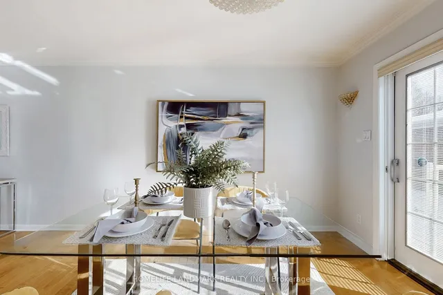 Additional image 8 of 18 Olsen Dr