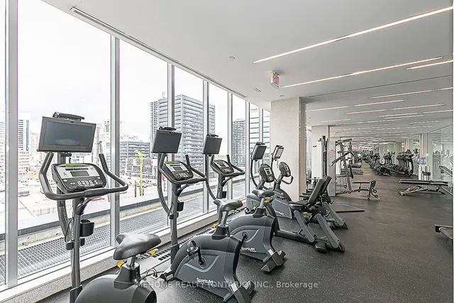 Additional image 34 of 11 Bogert Ave Unit 2803