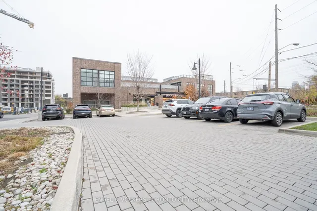 Additional image 22 of 25 Neighbourhood Lane Unit 202