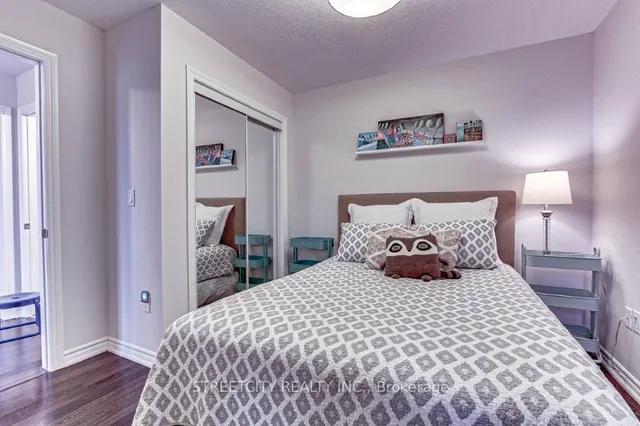 Additional image 15 of 701 Homer Watson Blvd Unit 6