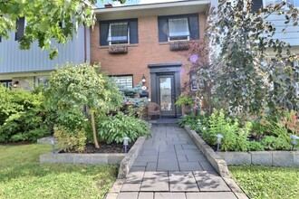 Additional image 3 of 14 Monterey Dr