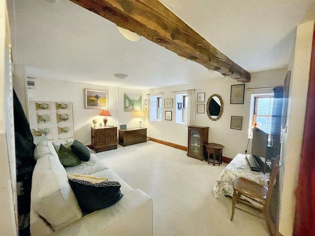 Additional image 6 of Manor Road, Mere, Warminster