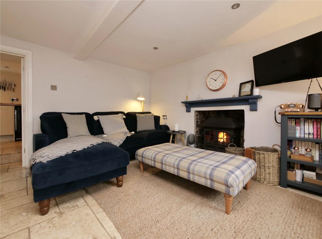 Additional image 6 of Little London, Oakhill