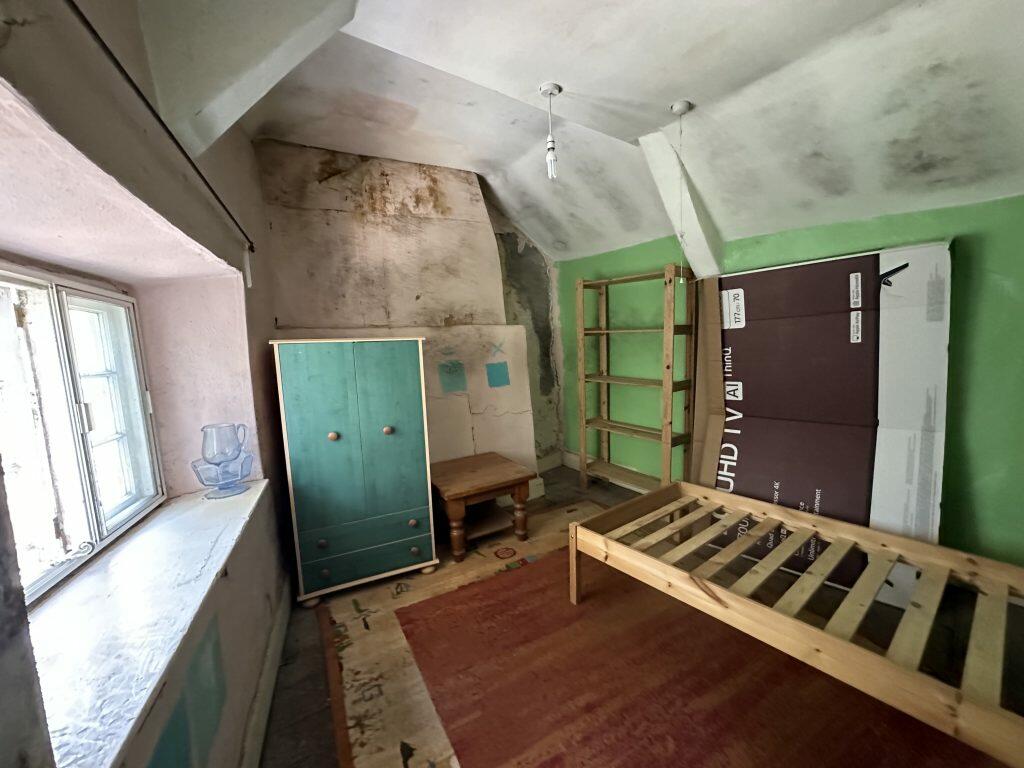 Additional image 9 of High Street, West Coker, Yeovil, Somerset, BA22