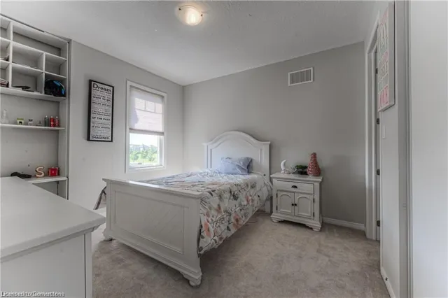 Additional image 35 of 254 Seabrook Dr