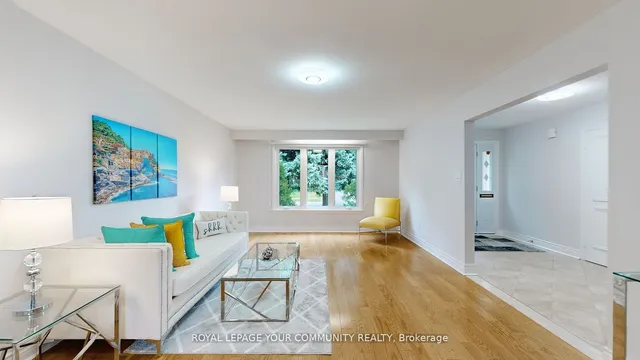 Additional image 7 of 20 Elkpath Ave