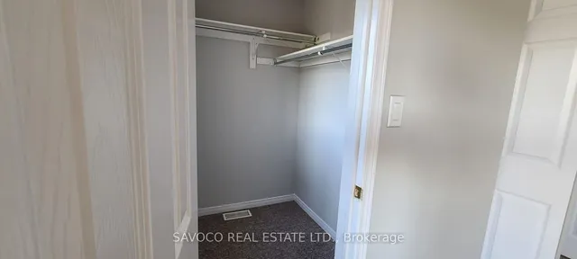 Additional image 7 of 312 Activa Ave