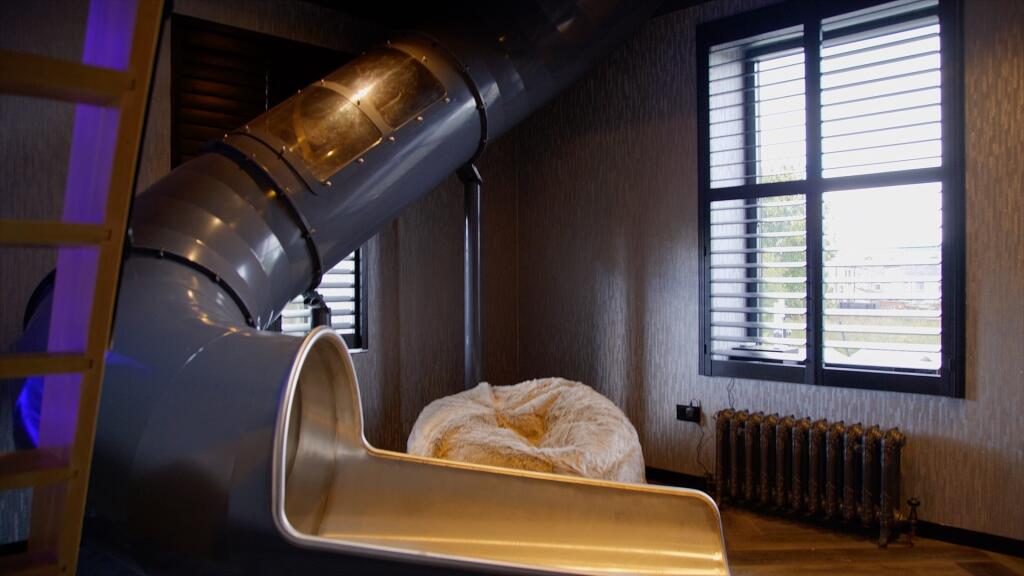 Additional image 14 of Walmsley Cottages, Rishton, Blackburn