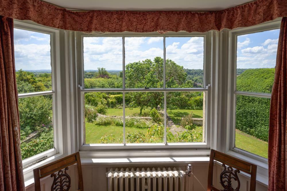 Additional image 17 of Whitehill, Bradford-On-Avon