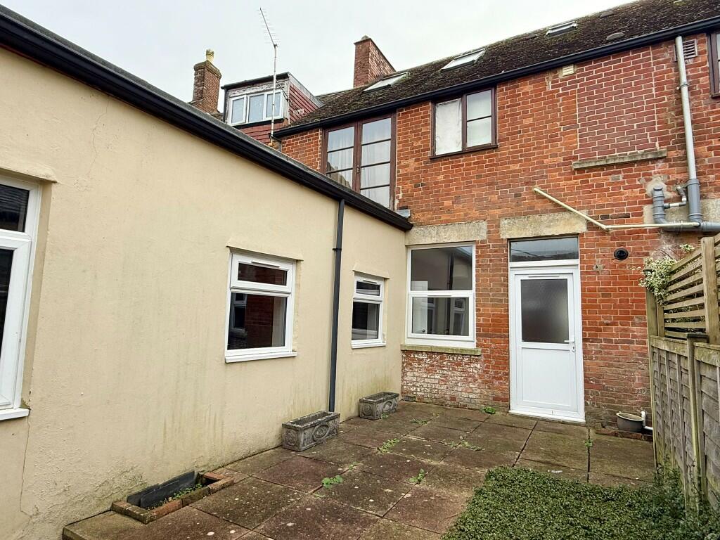 Additional image 2 of Church Street, Wincanton, Somerset, BA9