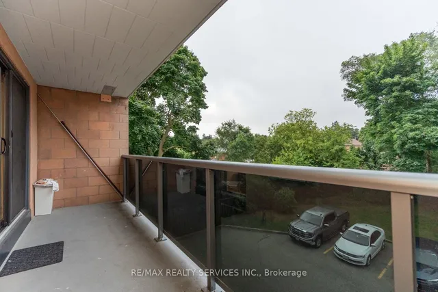 Additional image 22 of 29 West Ave Unit 302