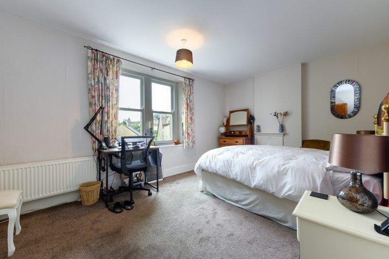 Additional image 7 of Bradford on Avon