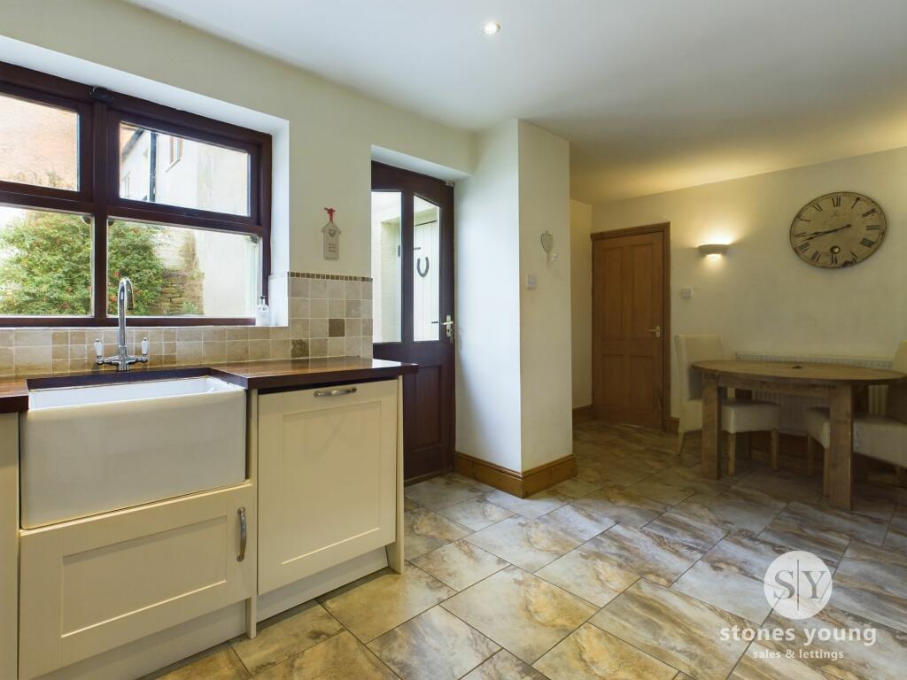 Additional image 8 of Paris, Ramsgreave, BB1