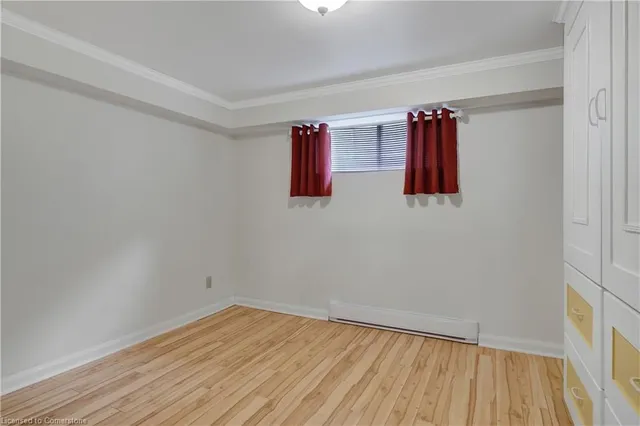 Additional image 17 of 67 Moore Ave