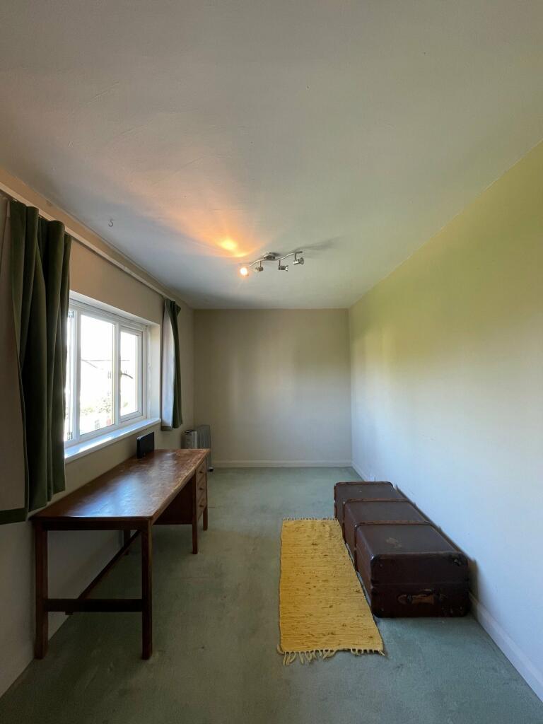 Additional image 9 of High Street, Chapmanslade, Westbury, BA13