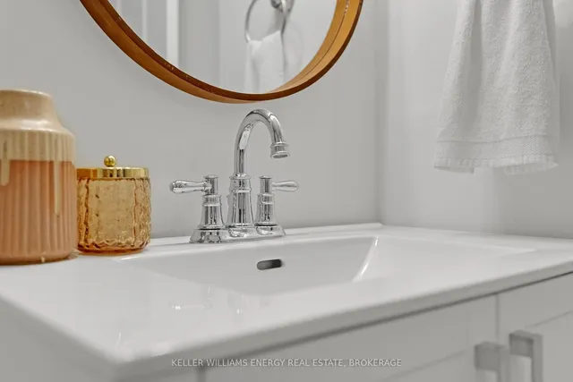 Additional image 26 of 1200 Don Mills Rd Unit 213