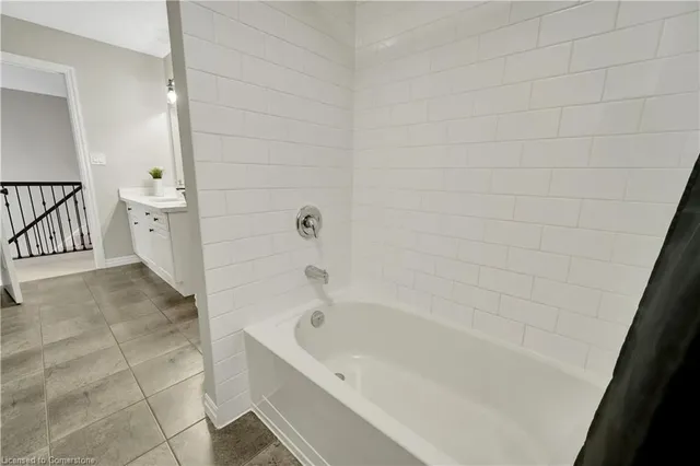 Additional image 34 of 900 Steepleridge Crt