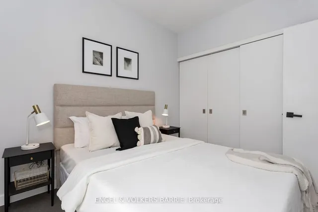 Additional image 26 of 3 Market St Unit 403