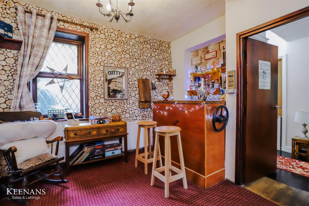 Additional image 6 of Belthorn Road, Belthorn