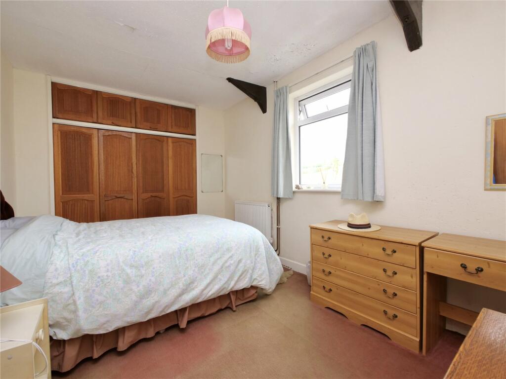 Additional image 11 of Prestleigh, Shepton Mallet