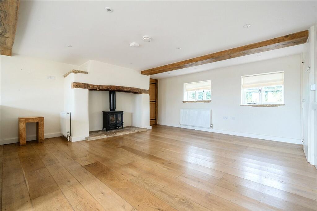 Additional image 10 of Cold Harbour, Great Hinton, Trowbridge, Wiltshire, BA14