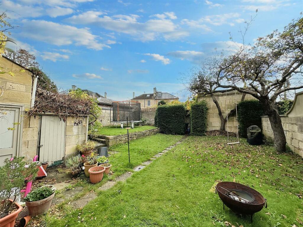 Additional image 26 of Beechen Cliff Road, Bath