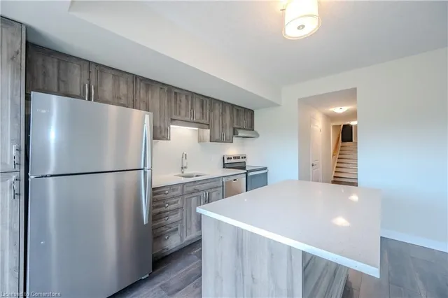 Additional image 20 of 15 Stauffer Woods Trail Unit J39