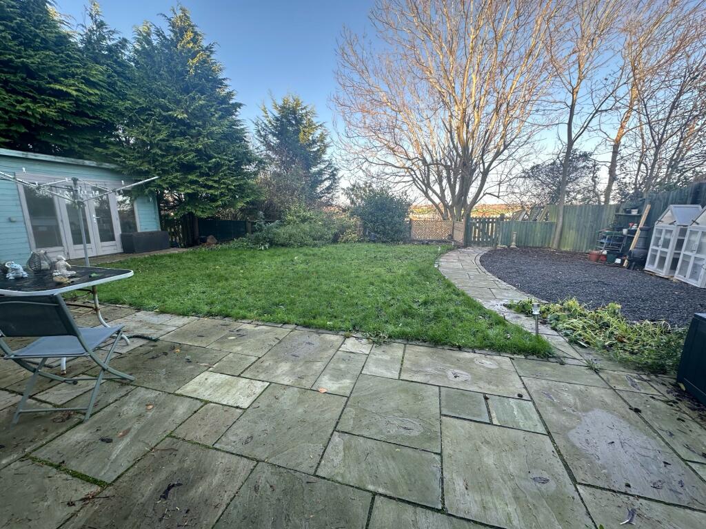 Additional image 14 of Yew Tree Close, Yeovil, Somerset