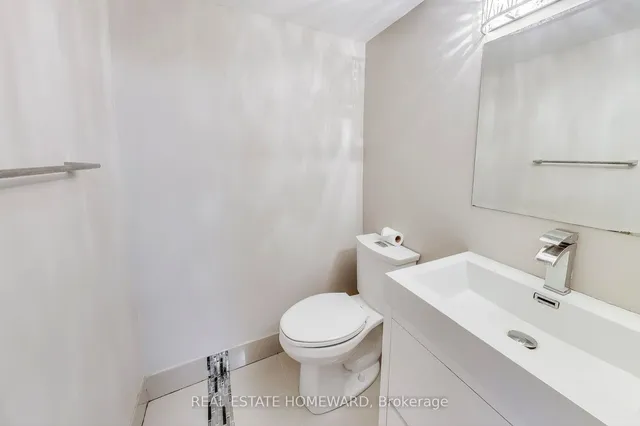 Additional image 16 of 10 Edgecliff Gfwy Unit 1917